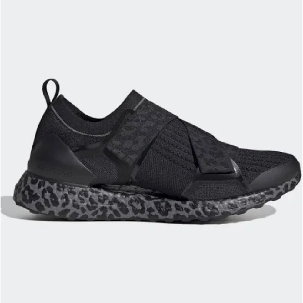 Women’s adidas Stella McCartney x ultraboost